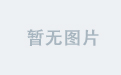 中国星空，一站直达窗口