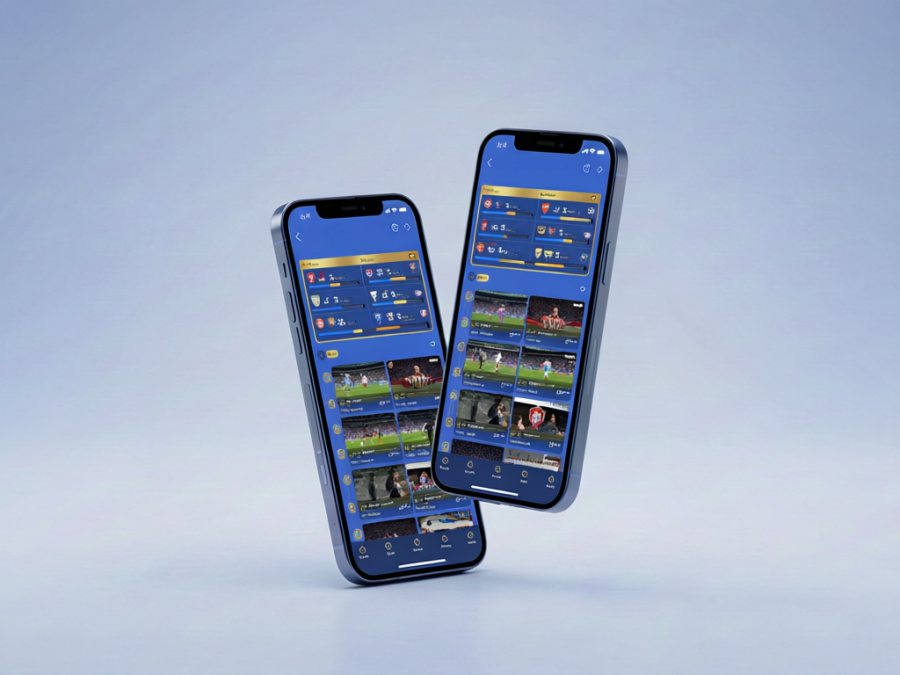 乐鱼网页版登录入口 全站 App