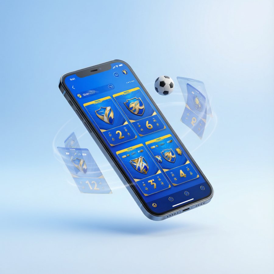 乐鱼网页版登录入口 全站 App 封面
