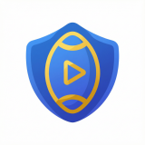 乐鱼网页版登录入口-乐鱼(中国) Logo