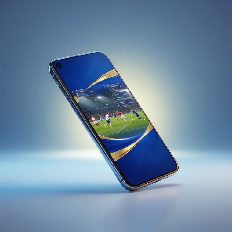 乐鱼网页版登录入口 App 下载